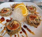 Best Monkey roll in Sherman Oaks, CA