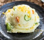 Best Potato Salad in Sherman Oaks, CA