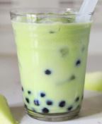 Best Matcha Boba in Sherman Oaks, CA