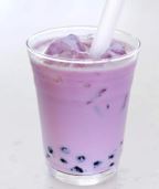 Best Taro Boba in Sherman Oaks, CA