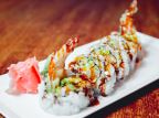Best Shrimp Tempura Roll in Sherman Oaks, CA