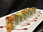 Best Dragon Roll in Sherman Oaks, CA
