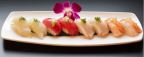 Best Sushi Mania Lunch Combo in Sherman Oaks, CA