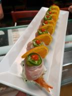 Best Caliente Roll in Sherman Oaks, CA