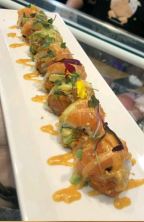 Best BMW Roll in Sherman Oaks, CA