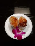 Best Holy Crab Roll in Sherman Oaks, CA