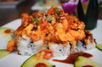Best Baked Langostino Roll in Sherman Oaks, CA