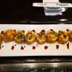 Best Spicy Tuna Tempura Roll in Sherman Oaks, CA