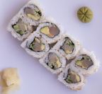 Best Yellowtail Roll in Sherman Oaks, CA