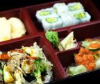 Best 5. Vegetable dinner Bento box in Sherman Oaks, CA