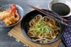 Best Tempura Udon in Sherman Oaks, CA
