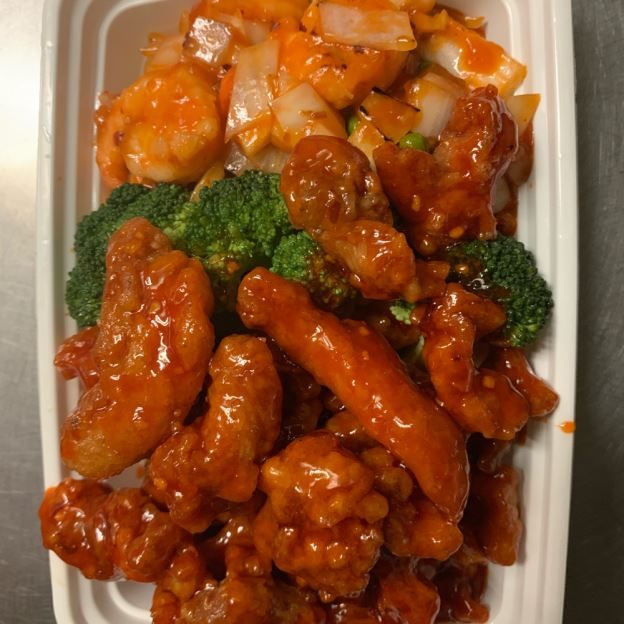 Best A. Dragon and Phoenix in Bronx, NY