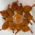 Best 15. Fried Shrimp (12) in Tulsa, OK