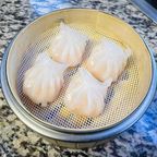 Best Har Gow（shrimp dumpling）虾饺 in Tucson, AZ