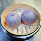 Best Taro Buns 芋头包 in Tucson, AZ