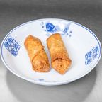 Best 春卷 Egg Roll in Haverhill, MA