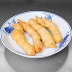 Best 炸虾 Fried Jumbo Shrimps in Haverhill, MA