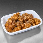Best L18.鸡翅2,牛串2,蟹角4 Chicken wings (2), Beef Teriyaki (2), Crab Rangoon(4) (Lunch) in Haverhill, MA