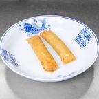 Best 上海卷 Spring Roll (2) in Haverhill, MA