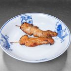 Best 鸡串 Chicken Teriyaki in Haverhill, MA