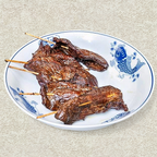 Best 牛串 Beef Teriyaki in Haverhill, MA