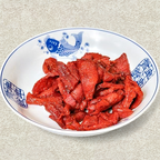 Best 无骨排 Boneless Spare Ribs in Haverhill, MA