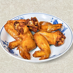 Best 鸡翅 Chicken Wings in Haverhill, MA