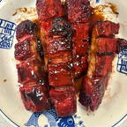 Best 烤排骨 BBQ Spare Rib (5) in Haverhill, MA