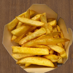Best 薯条 French Fries in Haverhill, MA