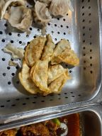 Best 10 Piece Fried Dumpling in Pekin, IL