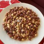 Best FRIED PEANUTS 油炸花生米 in Northglenn, CO