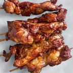 Best Chicken Stick (5) in Pekin, IL