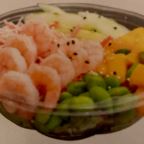 Best Sweet Chili Shrimp in Brooklyn, NY