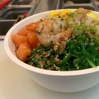 Best The Poke Special in Brooklyn, NY