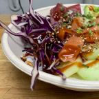 Best Fisherman's Harmony in Brooklyn, NY