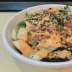 Best Spicy Tuna Bowl in Brooklyn, NY