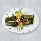 Best Dolma in Chicago, IL