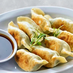 Best Fried Dumplings (8) in Council Bluffs, IA