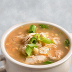 Best Chicken Rice Soup in Council Bluffs, IA