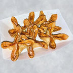 Best Crab Rangoon (6) in Council Bluffs, IA