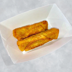 Best Roast Pork Egg Roll (2) in Council Bluffs, IA