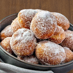 Best DONUTS (10 pcs) in Council Bluffs, IA