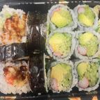 Best 2 Roll Combo in Oaklyn, NJ