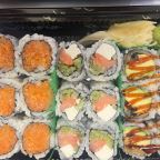 Best 3 Roll Combo in Oaklyn, NJ