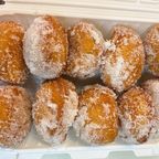 Best Sweet Donut (10) in Oaklyn, NJ