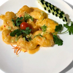 Best Bang Bang Shrimp in Philadelphia, PA