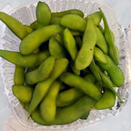 Best Edamame in Philadelphia, PA