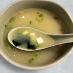 Best Miso Soup in Philadelphia, PA