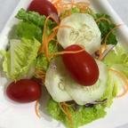 Best Garden Salad in Philadelphia, PA