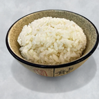 Best White Rice in Philadelphia, PA